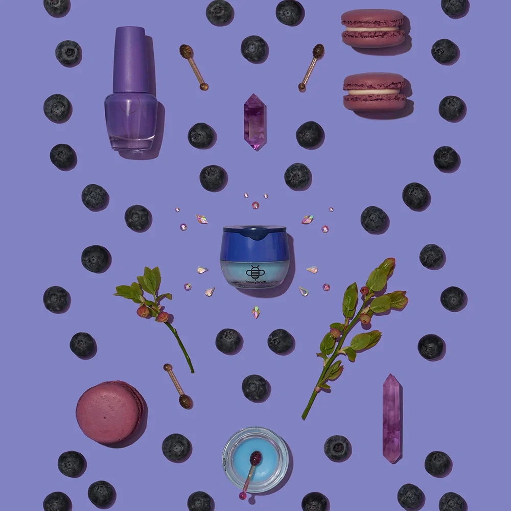 Image du produit 8