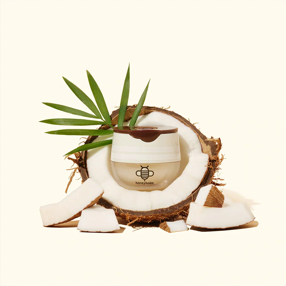Image du produit 10