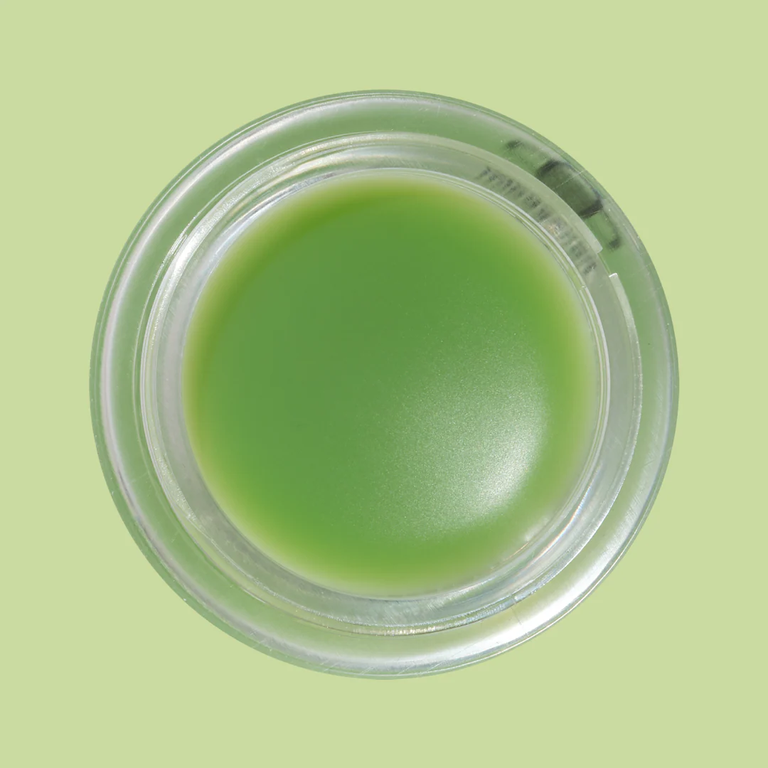 Image du produit 11