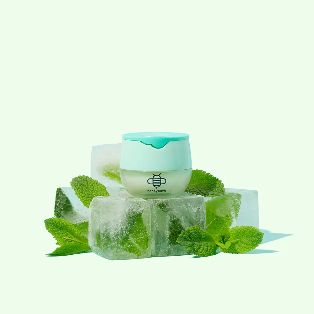 Image du produit 11