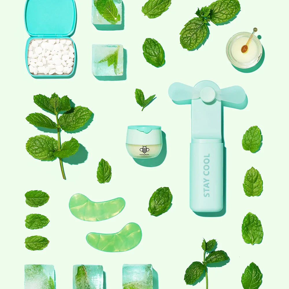 Image du produit 12