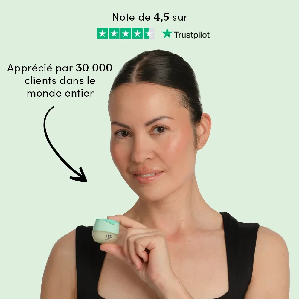 Image du produit 7