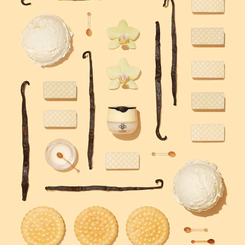 Image du produit 13