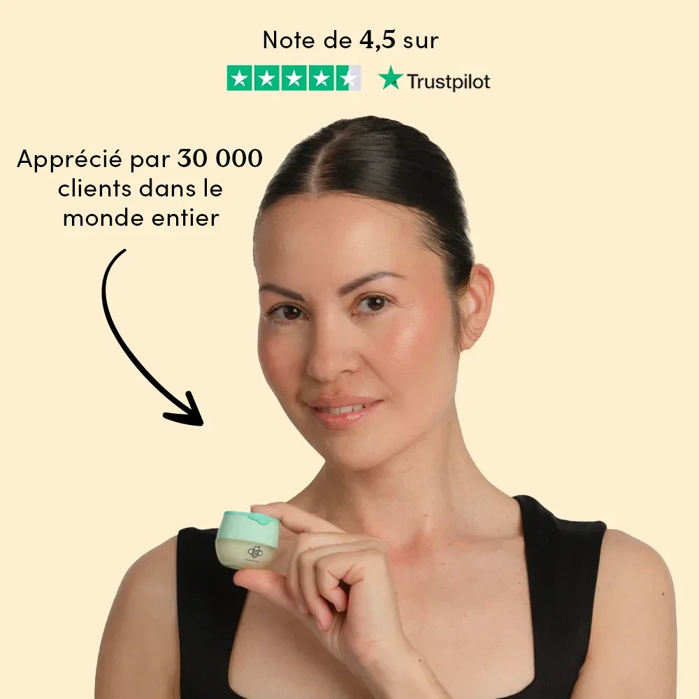 Image du produit 7