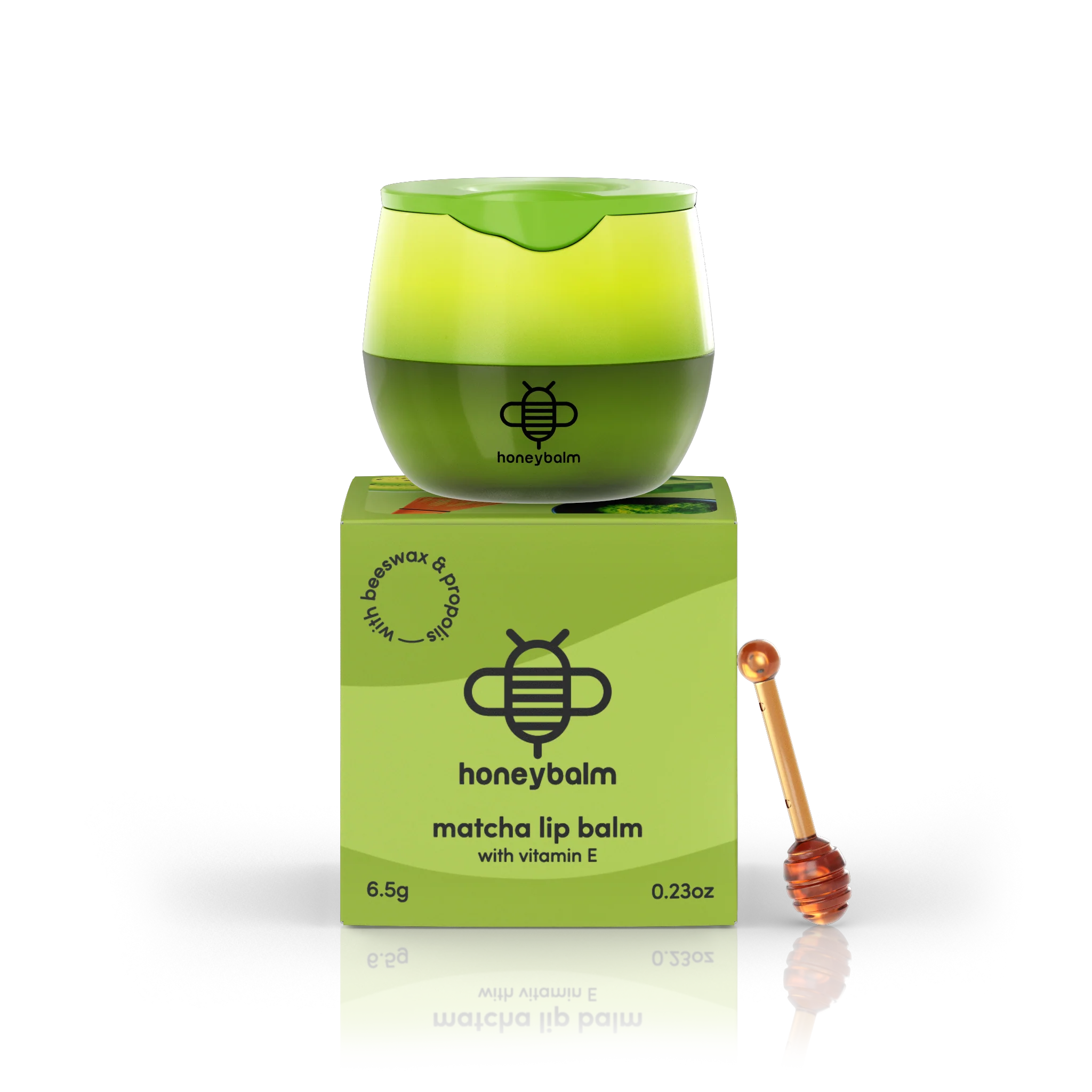 Discounted Products