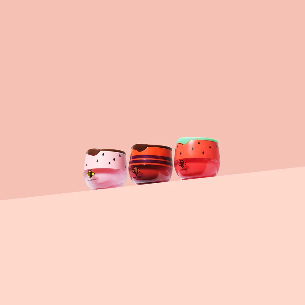 Miniature 1