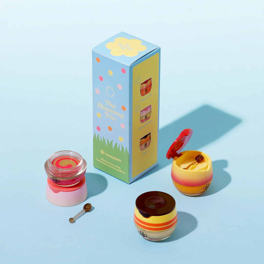 Miniature 2